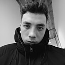 Знакомства: Вильдан, 23 года, Краснодар