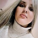 Знакомства: Анна, 35 лет, Курск
