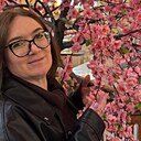 Знакомства: Svetlana, 50 лет, Москва