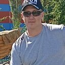 Знакомства: Алекс, 52 года, Архангельск