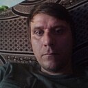 Знакомства: Михаил, 43 года, Иркутск