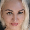 Знакомства: Елена, 46 лет, Калининград