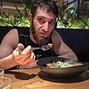 Знакомства: Гера, 33 года, Тула