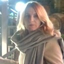 Знакомства: Снежана, 52 года, Уфа