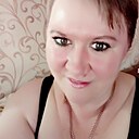 Знакомства: Ирина, 49 лет, Прохладный
