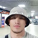 Знакомства: Ali, 27 лет, Алматы