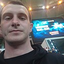 Знакомства: Владислав, 29 лет, Подольск