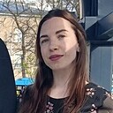 Знакомства: Лиса, 33 года, Санкт-Петербург