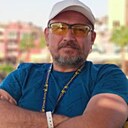 Знакомства: Дмитрий, 51 год, Нижний Новгород