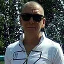 Знакомства: Сергей, 46 лет, Нижний Новгород
