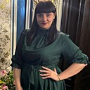 Знакомства: Валерия, 28 лет, Макеевка