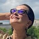 Знакомства: She, 34 года, Харьков