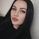 Знакомства: Ирина, 36 лет, Астрахань