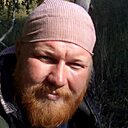 Знакомства: Konstantin, 41 год, Гурьевск (Кемеровская Обл)
