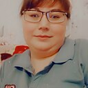 Знакомства: Индирка, 27 лет, Уфа
