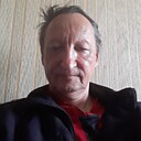 Знакомства: Артур, 59 лет, Алматы