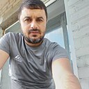 Знакомства: Арман, 35 лет, Смоленск