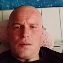 Знакомства: Константин, 32 года, Шемонаиха