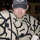 Знакомства: Кирилл, 27 лет, Воронеж