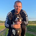 Знакомства: Алексей, 33 года, Владимир