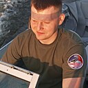 Знакомства: Илья, 24 года, Ульяновск