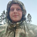 Знакомства: Илья, 24 года, Ульяновск