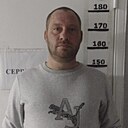 Знакомства: Максим, 40 лет, Павловск (Воронежская Обл)