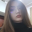 Знакомства: Кристина, 23 года, Чита