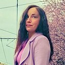 Знакомства: Elis, 40 лет, Барнаул