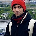 Знакомства: Андрей, 38 лет, Подольск