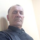 Знакомства: Виктор, 57 лет, Находка