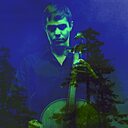 Знакомства: Александр, 35 лет, Ефремов
