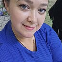 Знакомства: Мария, 38 лет, Новокузнецк