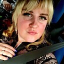 Знакомства: Anna, 26 лет, Орел