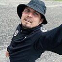 Знакомства: Дима, 36 лет, Запорожье