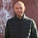 Знакомства: Илья, 37 лет, Сочи