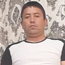 Знакомства: Адим, 29 лет, Улан-Удэ