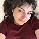 Знакомства: Александра, 31 год, Южно-Сахалинск