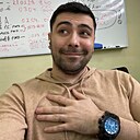Знакомства: Эмин, 31 год, Новый Уренгой