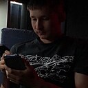 Знакомства: Дима, 34 года, Йошкар-Ола