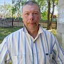 Знакомства: Юрий, 45 лет, Чугуевка