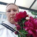 Знакомства: Нина, 40 лет, Одесса