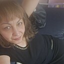 Знакомства: Лена, 44 года, Самара