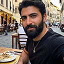 Знакомства: Alex, 35 лет, Тбилиси
