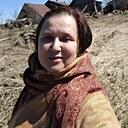 Знакомства: Марисоль, 53 года, Москва