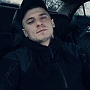 Знакомства: Артем, 25 лет, Воронеж