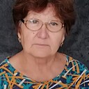 Знакомства: Нонна, 67 лет, Иваново