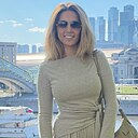 Знакомства: Софья, 35 лет, Москва