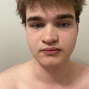 Знакомства: Gleb, 23 года, Лодзь