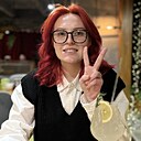 Знакомства: Марина, 23 года, Самара